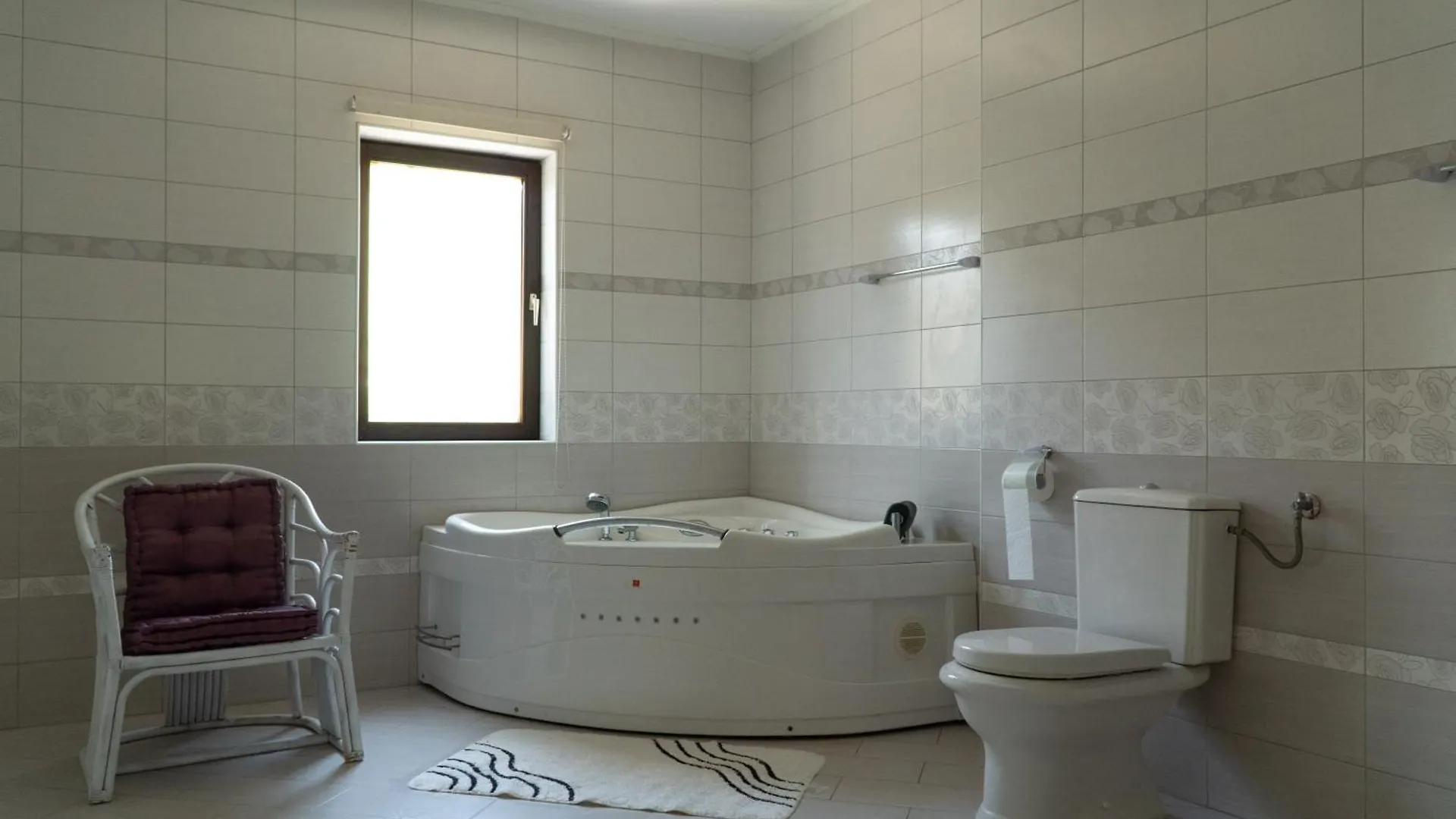 Villa Belvue - Big Pool & Private Parking - 500M Sea Medulin Сasa de vacaciones