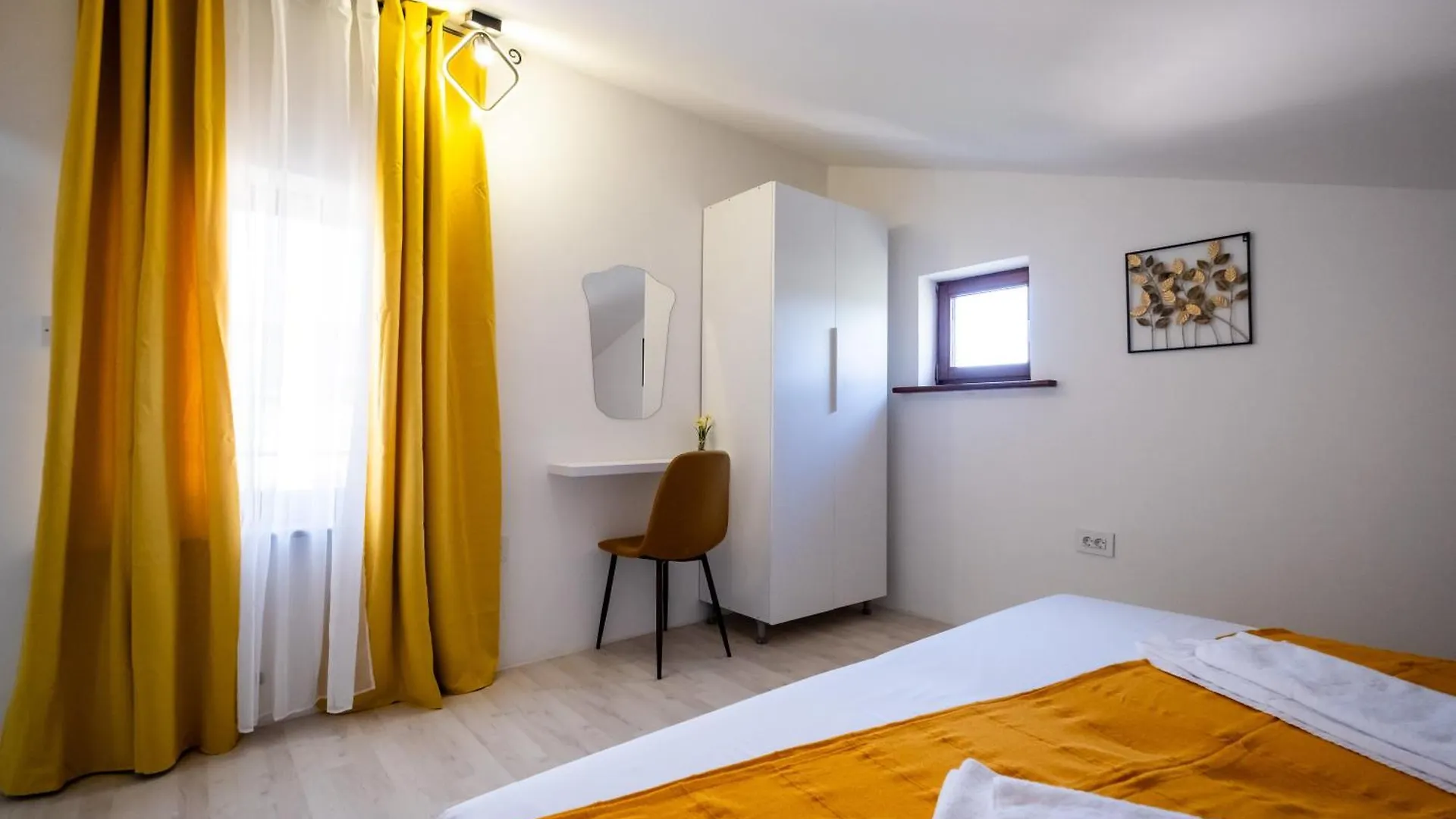 Сasa de vacaciones Villa Belvue - Big Pool & Private Parking - 500M Sea Medulin Croacia